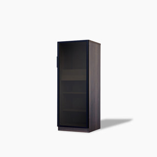 GART LO Bookshelf Strage 450 M