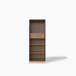 GART LO Bookshelf Strage 450 M