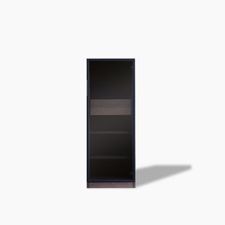 GART LO Bookshelf Strage 450 M