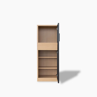 GART LO Bookshelf Strage 450 M