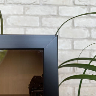 GART LO Bookshelf Strage 450 M