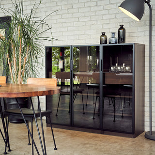 GART LO Bookshelf Strage 450 M