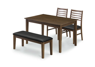 Fit Dining Table