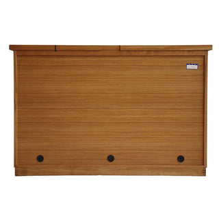 HASHIZUME - HIMUKA Side Board