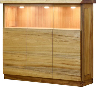 HASHIZUME - HIMUKA Side Board