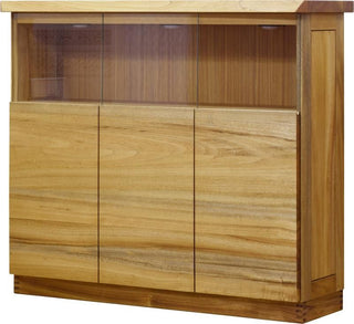 HASHIZUME - HIMUKA Side Board