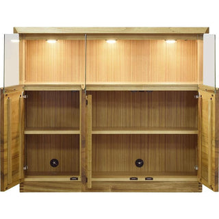 HASHIZUME - HIMUKA Side Board