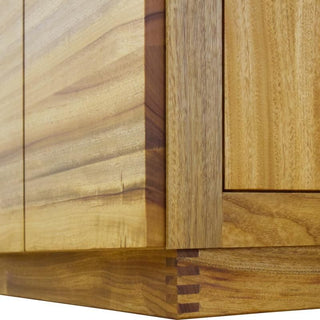 HASHIZUME - HIMUKA Side Board
