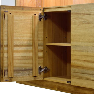 HASHIZUME - HIMUKA Side Board