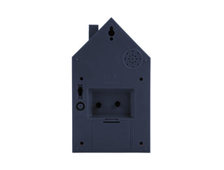 Karlsson Alarm Clock Modern Cuckoo 咕咕鐘
