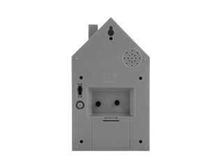 Karlsson Alarm Clock Modern Cuckoo 咕咕鐘