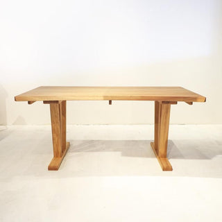 HASHIZUME - HIMUKA 高千穗 Dining Table