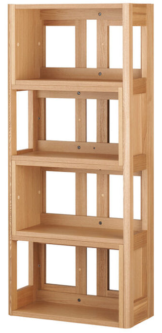 Koizumi Beeno Extension Shelf