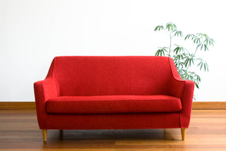 LEVY 2 Sofa