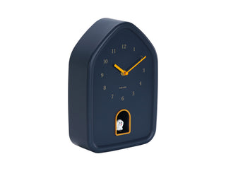 Karlsson Wall Clock Modern Doggy 小狗鐘