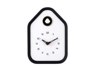 Karlsson Clock Reina Cuckoo 咕咕鐘