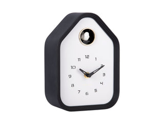 Karlsson Clock Reina Cuckoo 咕咕鐘