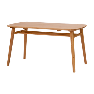 ISSEIKI NORN Dining Table