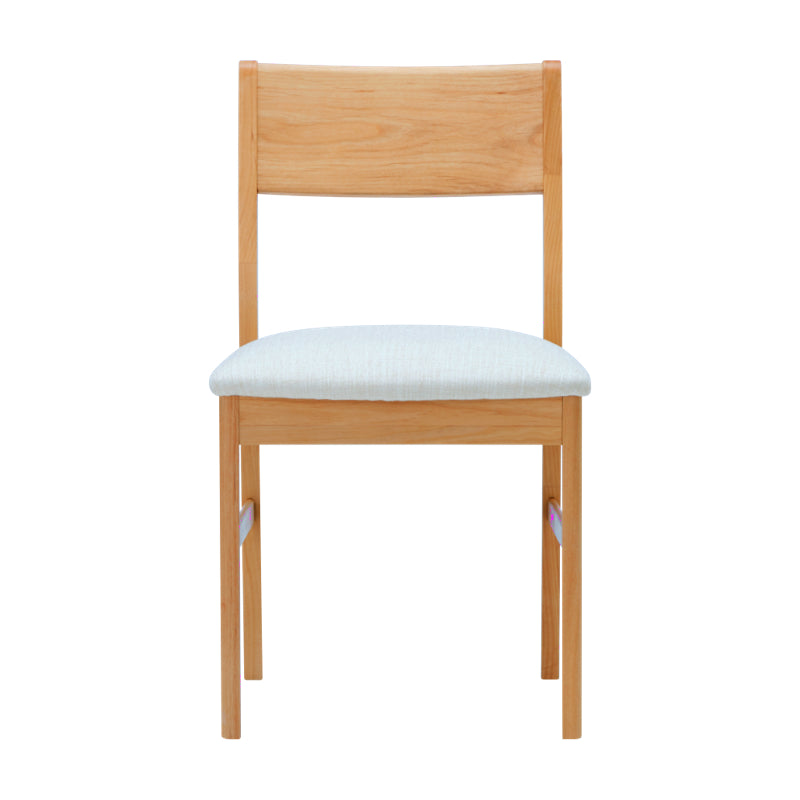 ISSEIKI ERIS-2 Dining Chair