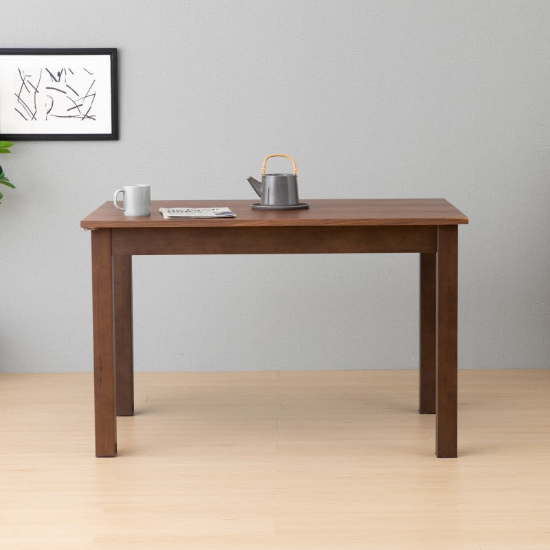 ISSEIKI VOLAN Ext Dining Table