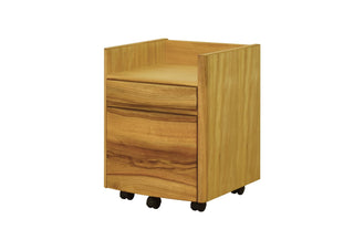 HASHIZUME - CHIFFON Desk