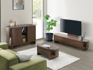 Maruyoshi LOURDES Side Board