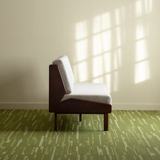Korea RosaMansion ALITA Extendable Daybed Sofa
