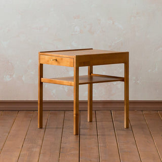 Korea RosaMansion CELIN Side Table 01