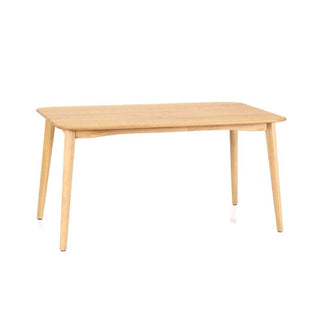 1-Style BEAGLE Dining Table