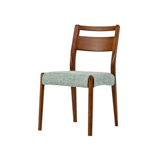 1-Style SS DC25 Dining Chair