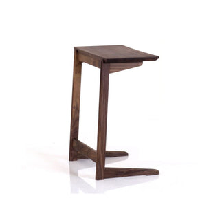 1-Style D'ism Side Table