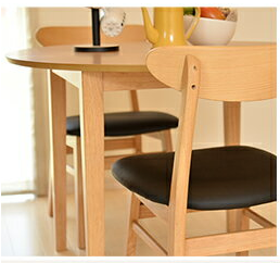 Clearance Sale - Marche BROOK Dining Chair