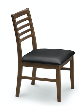 Fit Dining Chair