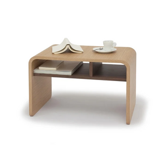 NDstyle Presso Side Table