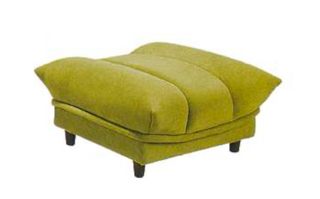 Hopular Sofa