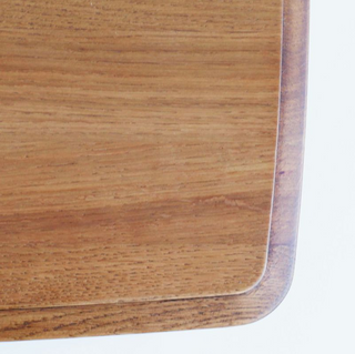 ICHIBA Herit Nest Table