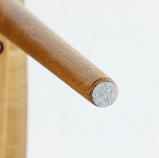 ICHIBA Herit Nest Table