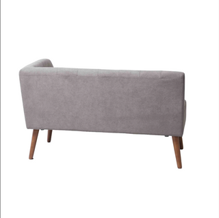 Utility Mash Mild Arm Sofa