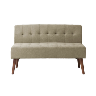 Utility Mash Mild 2P Sofa
