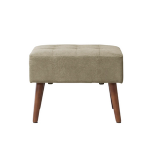 Utility Mash Mild Ottoman