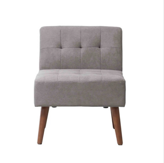 Utility Mash Mild 1P Sofa