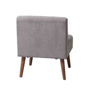Utility Mash Mild 1P Sofa