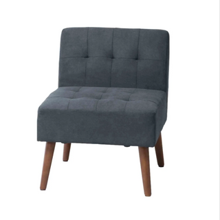Utility Mash Mild 1P Sofa