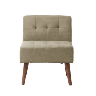 Utility Mash Mild 1P Sofa