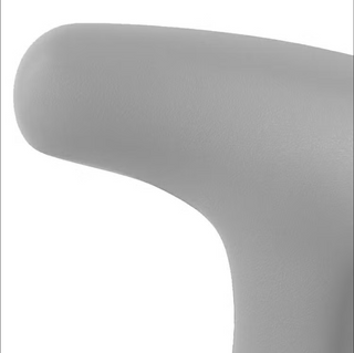 AYUR Chair 坐骨健康椅子木腳