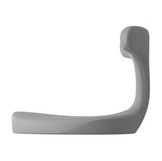 AYUR Chair 坐骨健康椅子配件