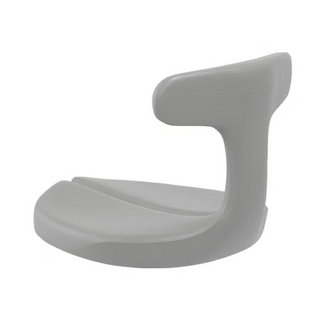 AYUR Chair 坐骨健康椅子配件