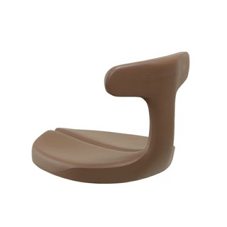 AYUR Chair 坐骨健康椅子配件