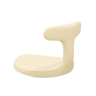 AYUR Chair 坐骨健康椅子配件