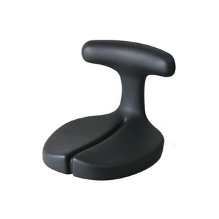 AYUR Chair 坐骨健康椅子配件